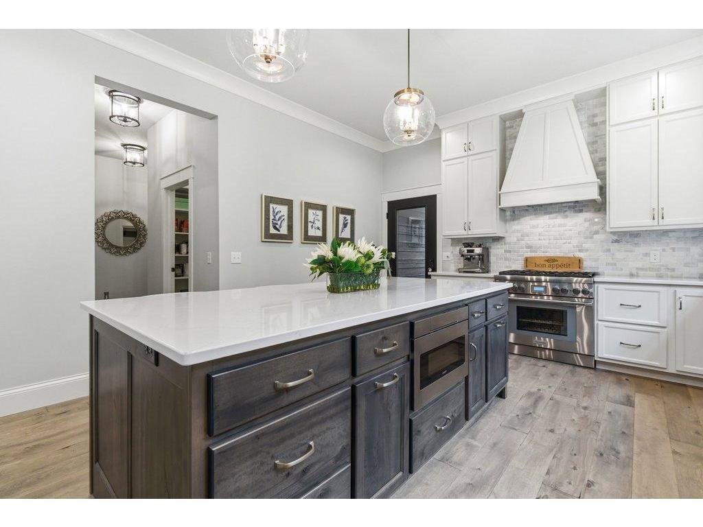 E5251 Basswood Road Eau Claire WI 54701 7086965 image12
