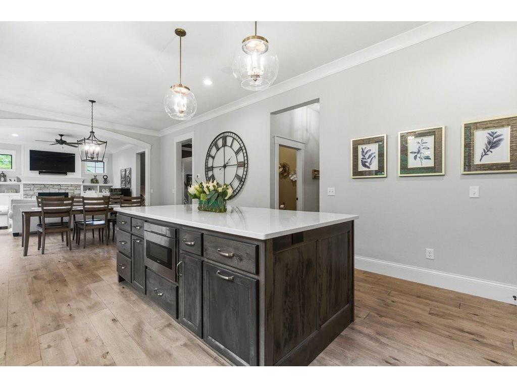 E5251 Basswood Road Eau Claire WI 54701 7086965 image14