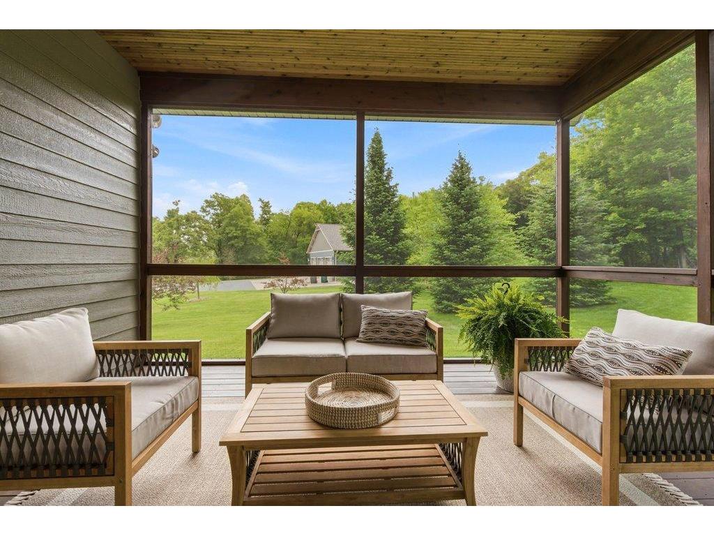 E5251 Basswood Road Eau Claire WI 54701 7086965 image17