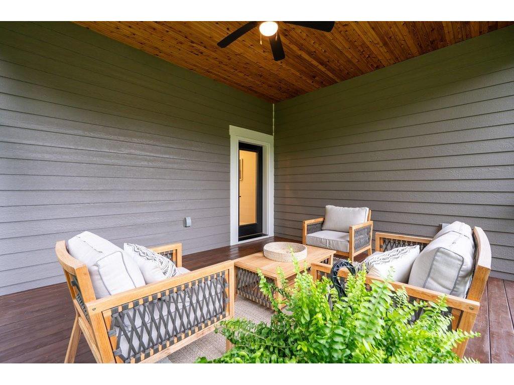 E5251 Basswood Road Eau Claire WI 54701 7086965 image19