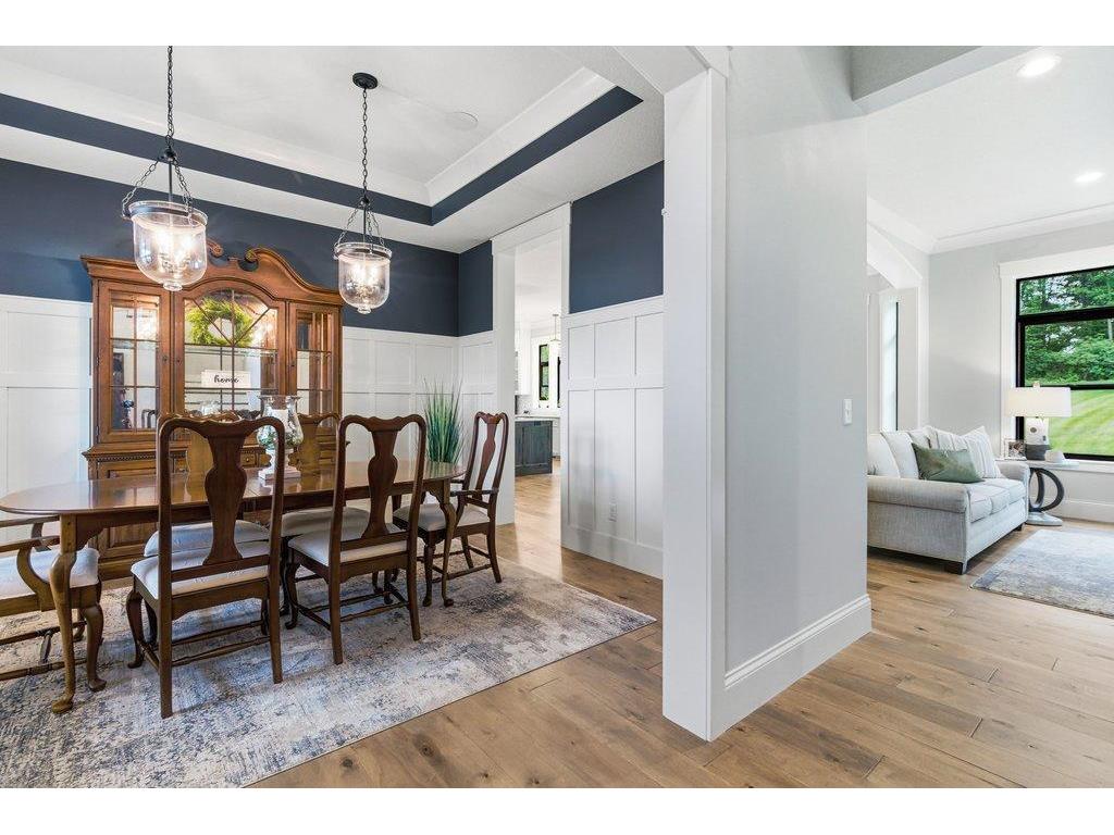 E5251 Basswood Road Eau Claire WI 54701 7086965 image20