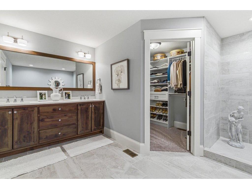 E5251 Basswood Road Eau Claire WI 54701 7086965 image26