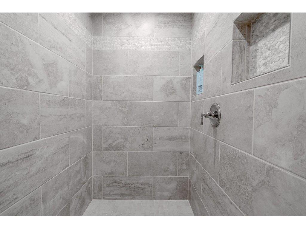 E5251 Basswood Road Eau Claire WI 54701 7086965 image27