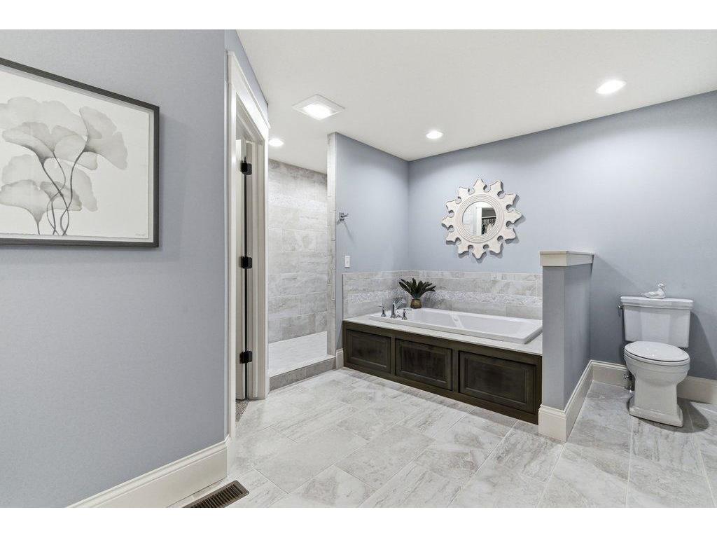 E5251 Basswood Road Eau Claire WI 54701 7086965 image28