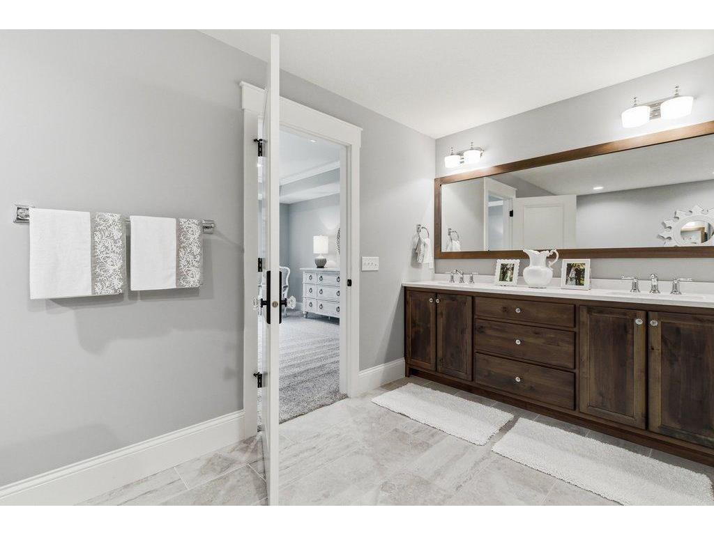 E5251 Basswood Road Eau Claire WI 54701 7086965 image29