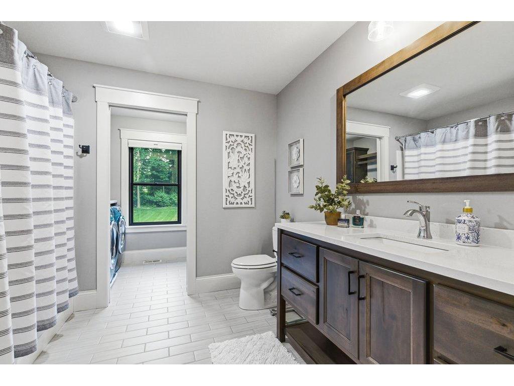 E5251 Basswood Road Eau Claire WI 54701 7086965 image30