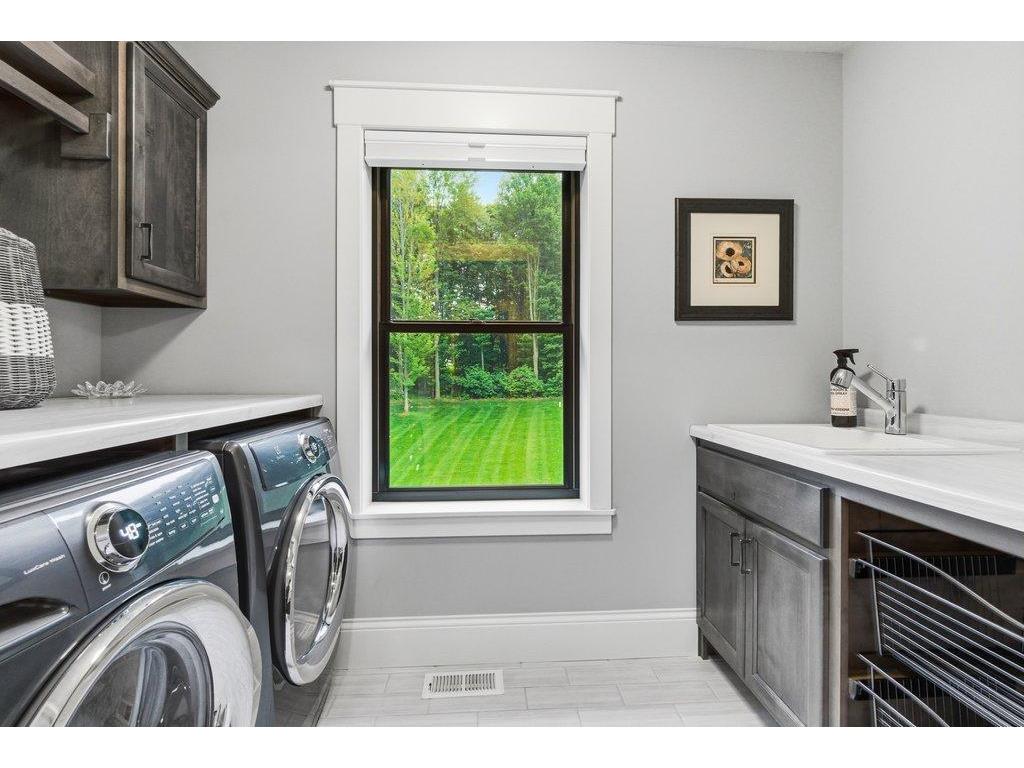 E5251 Basswood Road Eau Claire WI 54701 7086965 image31