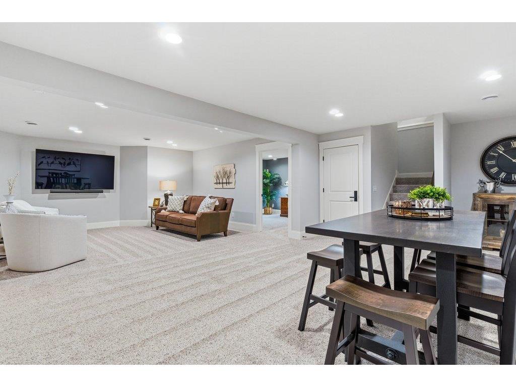 E5251 Basswood Road Eau Claire WI 54701 7086965 image32