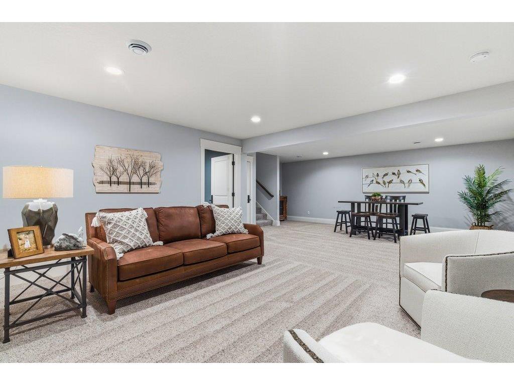 E5251 Basswood Road Eau Claire WI 54701 7086965 image33