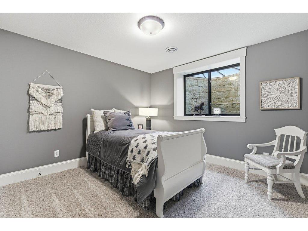 E5251 Basswood Road Eau Claire WI 54701 7086965 image36
