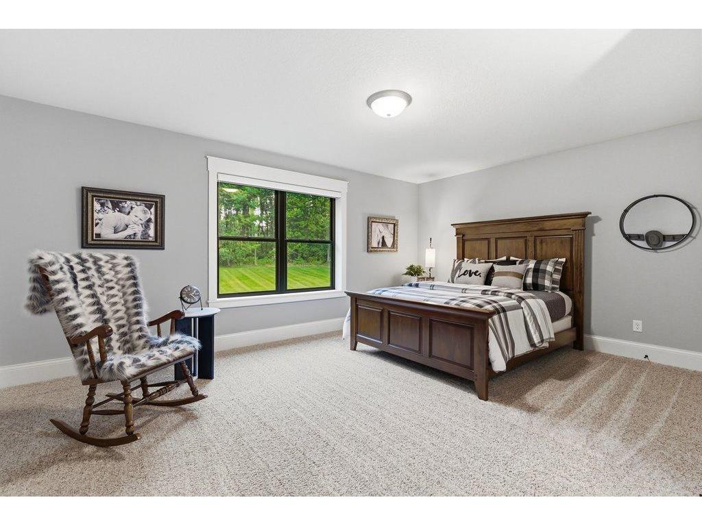 E5251 Basswood Road Eau Claire WI 54701 7086965 image41