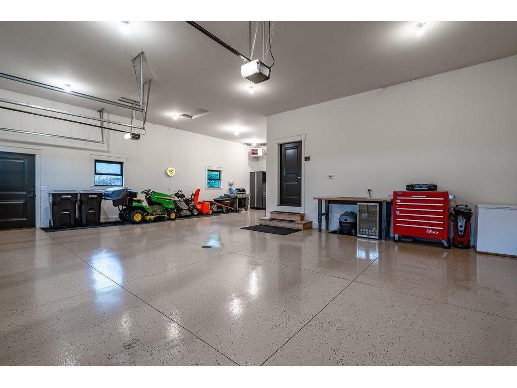 E5251 Basswood Road Eau Claire WI 54701 7086965 image42