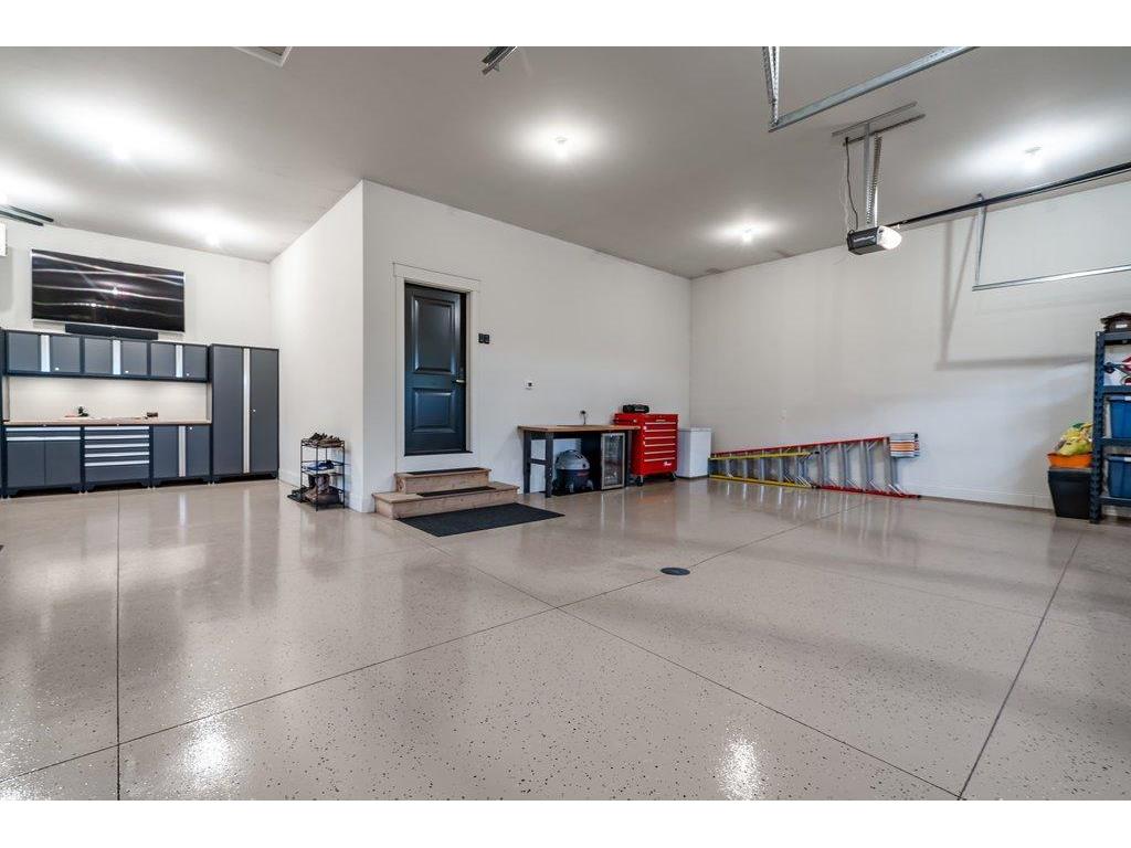 E5251 Basswood Road Eau Claire WI 54701 7086965 image43