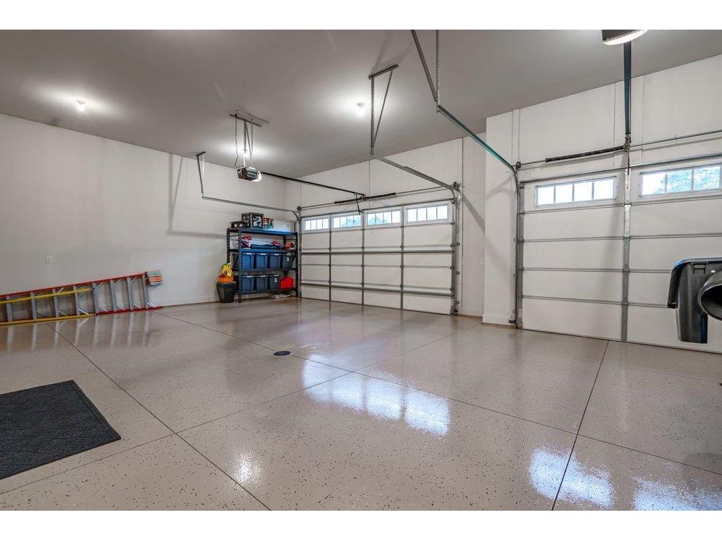 E5251 Basswood Road Eau Claire WI 54701 7086965 image44