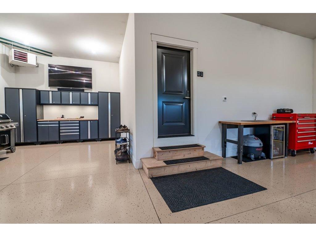 E5251 Basswood Road Eau Claire WI 54701 7086965 image45