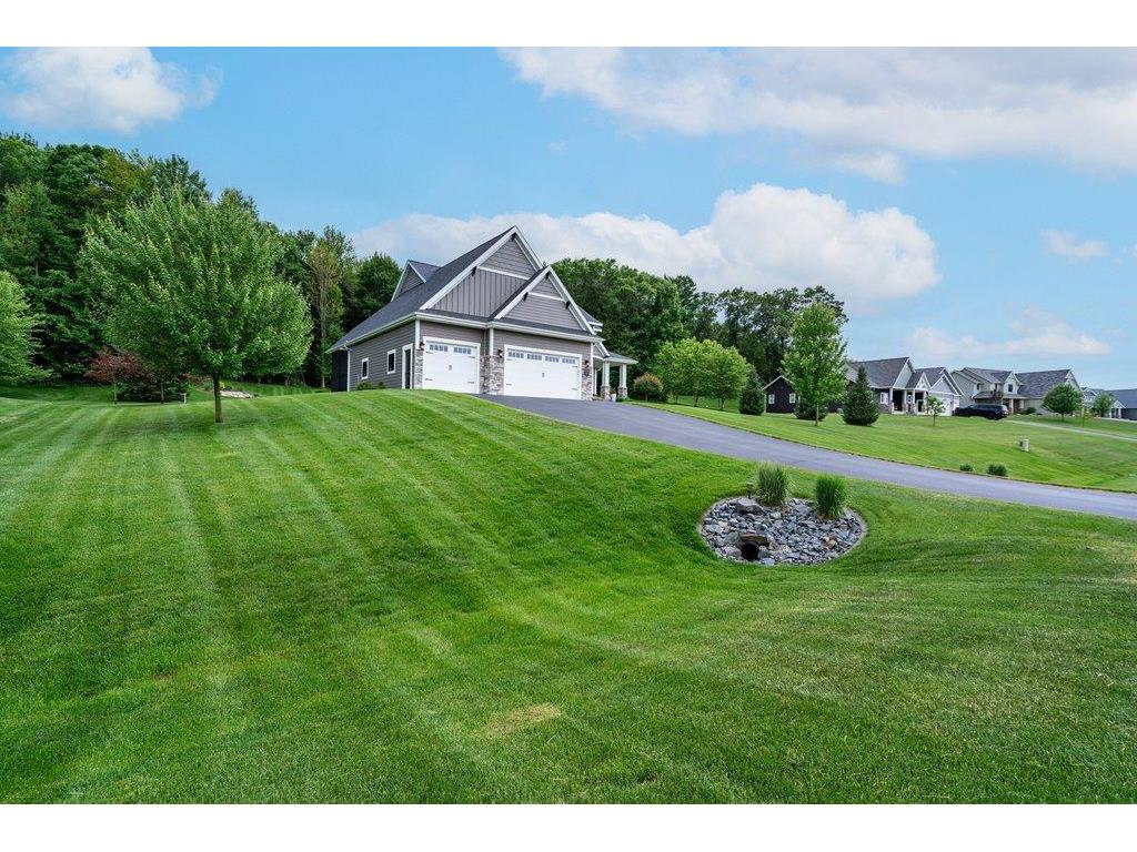E5251 Basswood Road Eau Claire WI 54701 7086965 image47