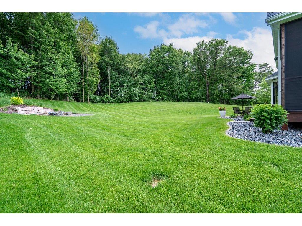 E5251 Basswood Road Eau Claire WI 54701 7086965 image48