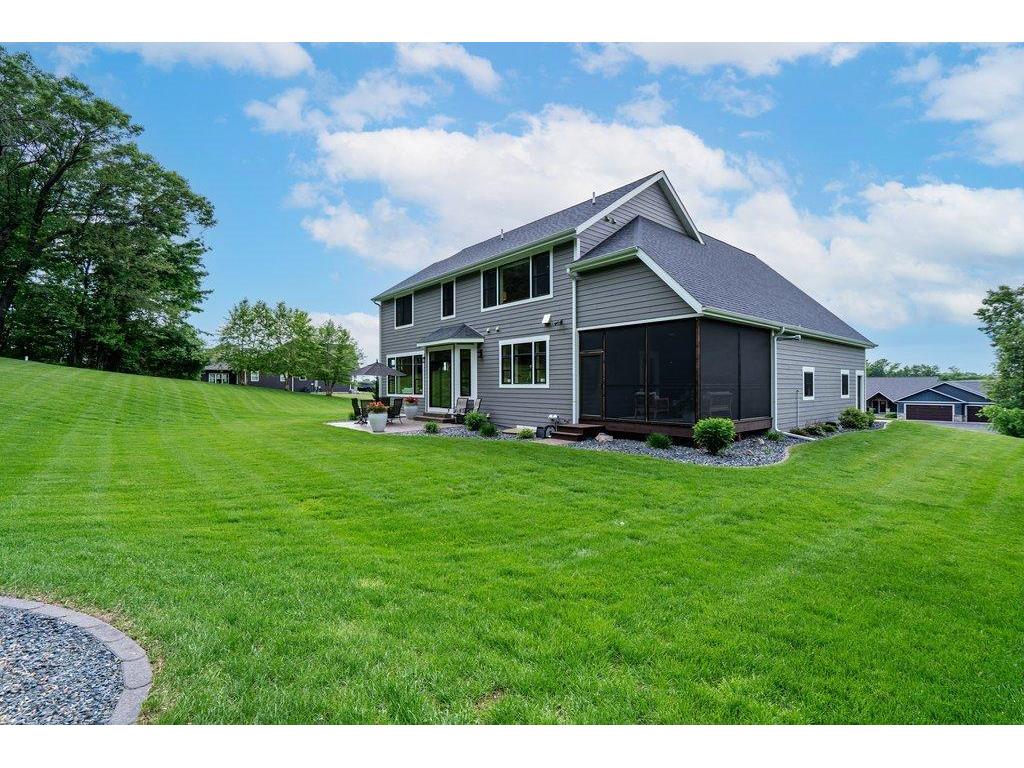 E5251 Basswood Road Eau Claire WI 54701 7086965 image49