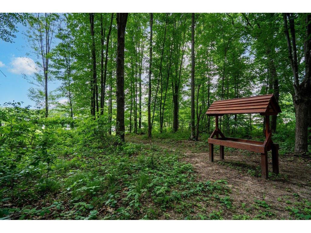 E5251 Basswood Road Eau Claire WI 54701 7086965 image54