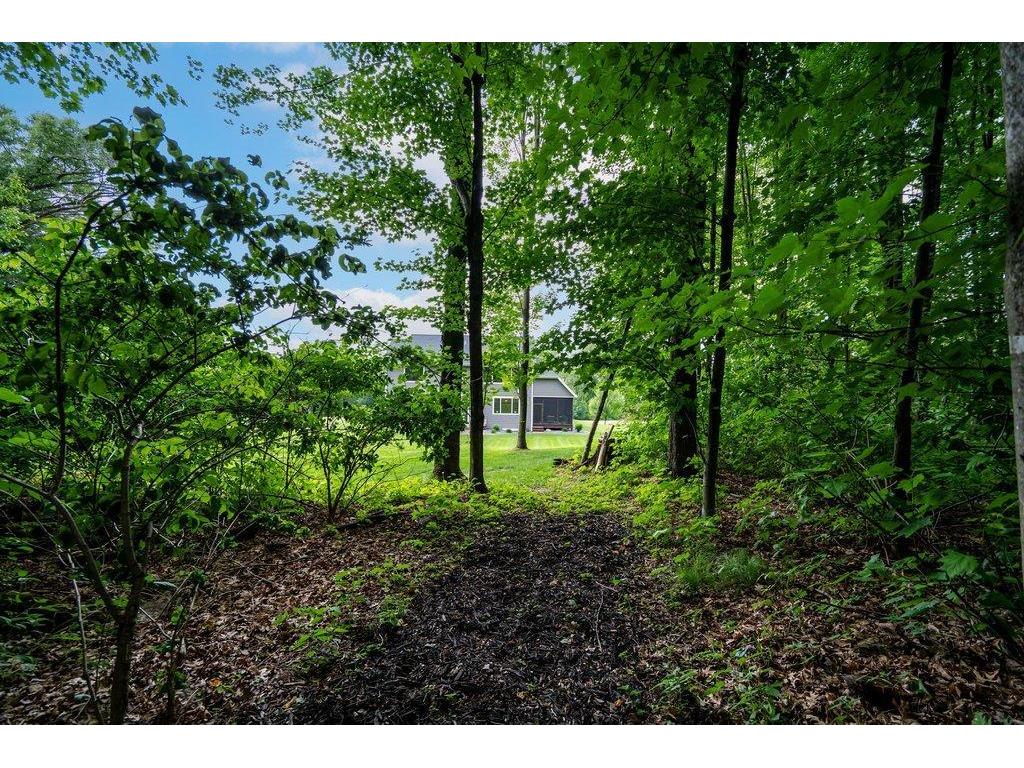 E5251 Basswood Road Eau Claire WI 54701 7086965 image55