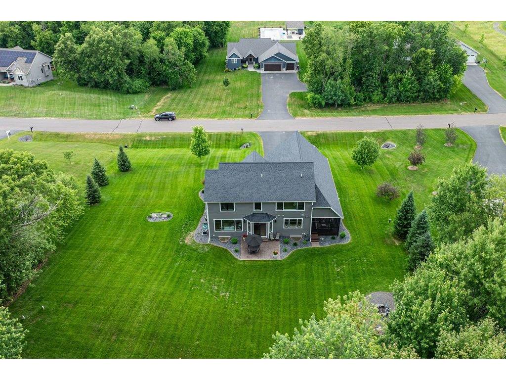 E5251 Basswood Road Eau Claire WI 54701 7086965 image56