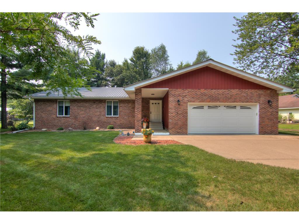 E5270 651st Avenue Menomonie WI 54751 6767139 image1