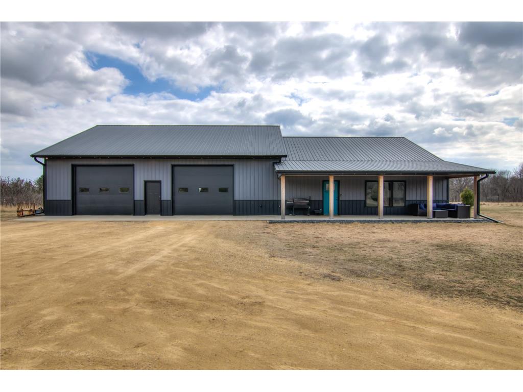 E5272 710th Avenue Menomonie WI 54751 6703035 image1