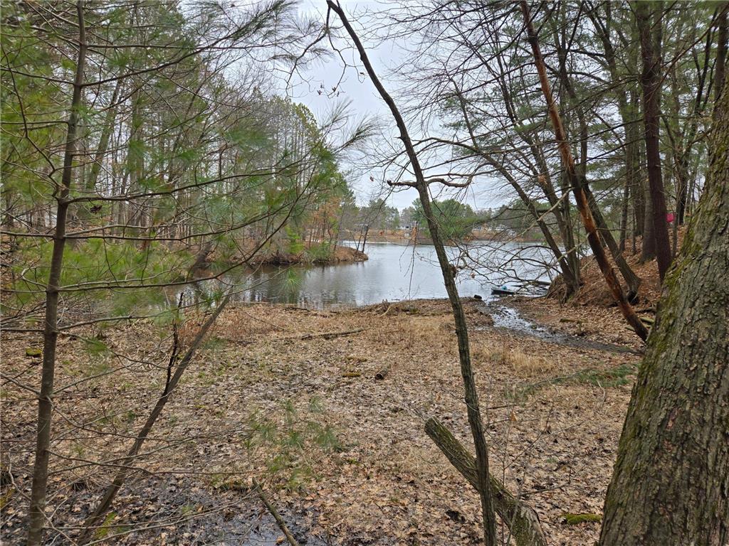 Lot 3 732nd Avenue Tainter Twp WI 54751 - Tainter 7046222 image1