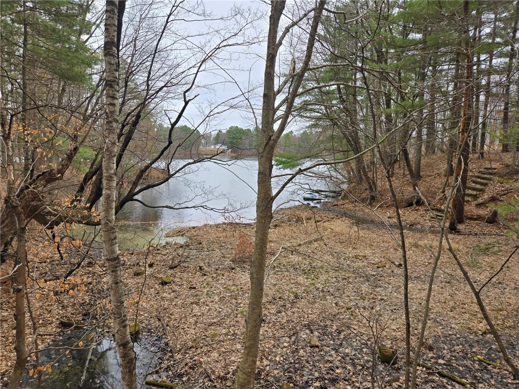 Lot 3 732nd Avenue Tainter Twp WI 54751 - Tainter 7046222 image2