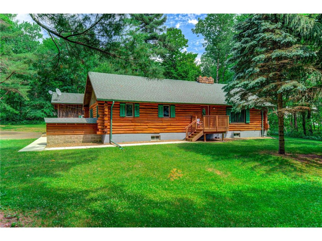 E5322 815th Avenue Menomonie WI 54751 6606879 image1