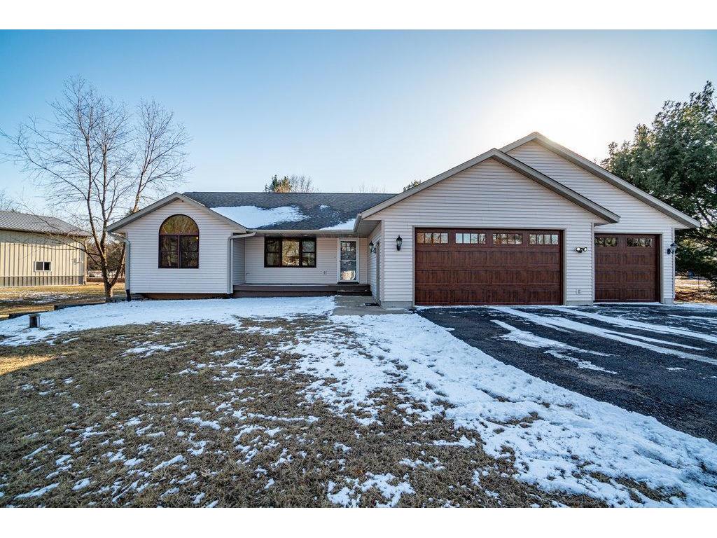 E5338 651st Avenue Red Cedar Twp WI 54751 6496867 image1