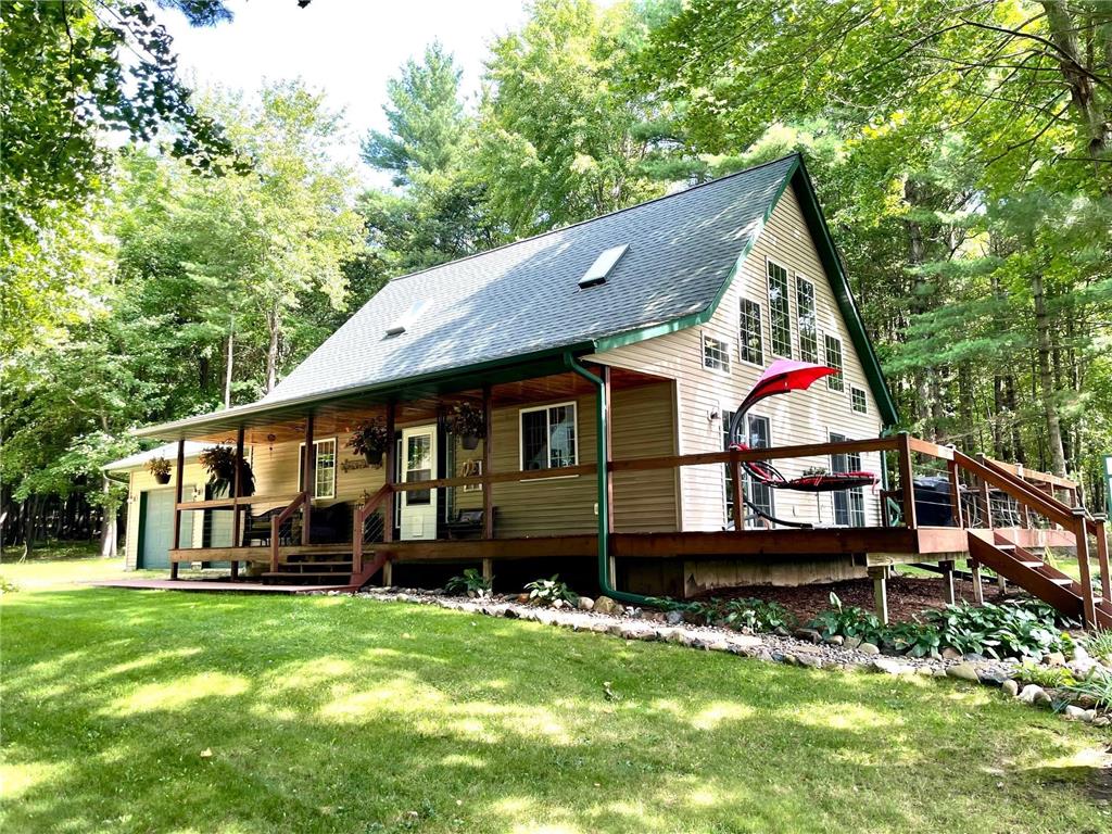 E5440 815th Avenue Menomonie WI 54751 6613607 image1