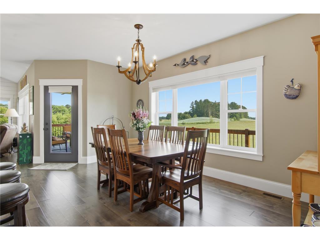 E5443 470th Avenue Red Cedar Twp WI 54751 7101544 image15