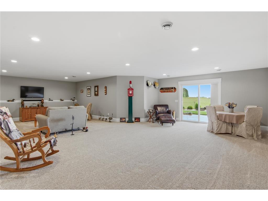 E5443 470th Avenue Red Cedar Twp WI 54751 7101544 image27