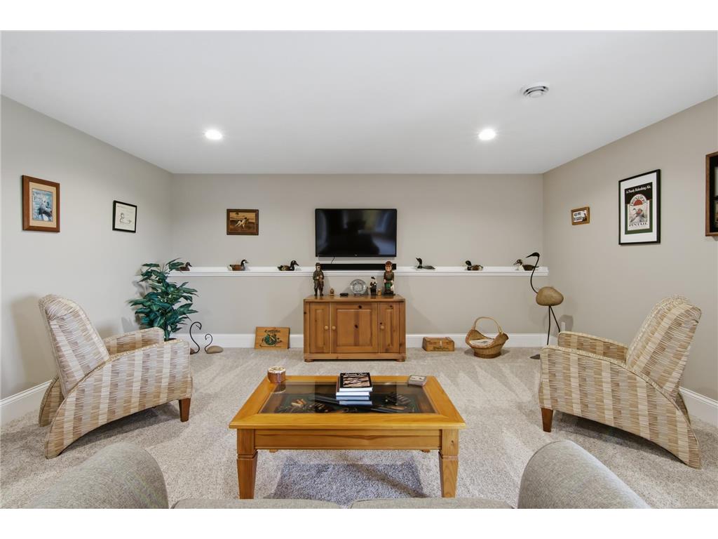E5443 470th Avenue Red Cedar Twp WI 54751 7101544 image28