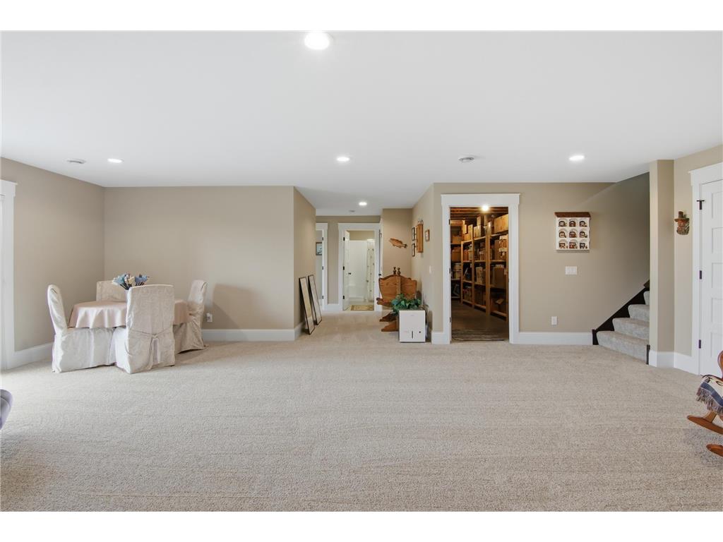 E5443 470th Avenue Red Cedar Twp WI 54751 7101544 image29
