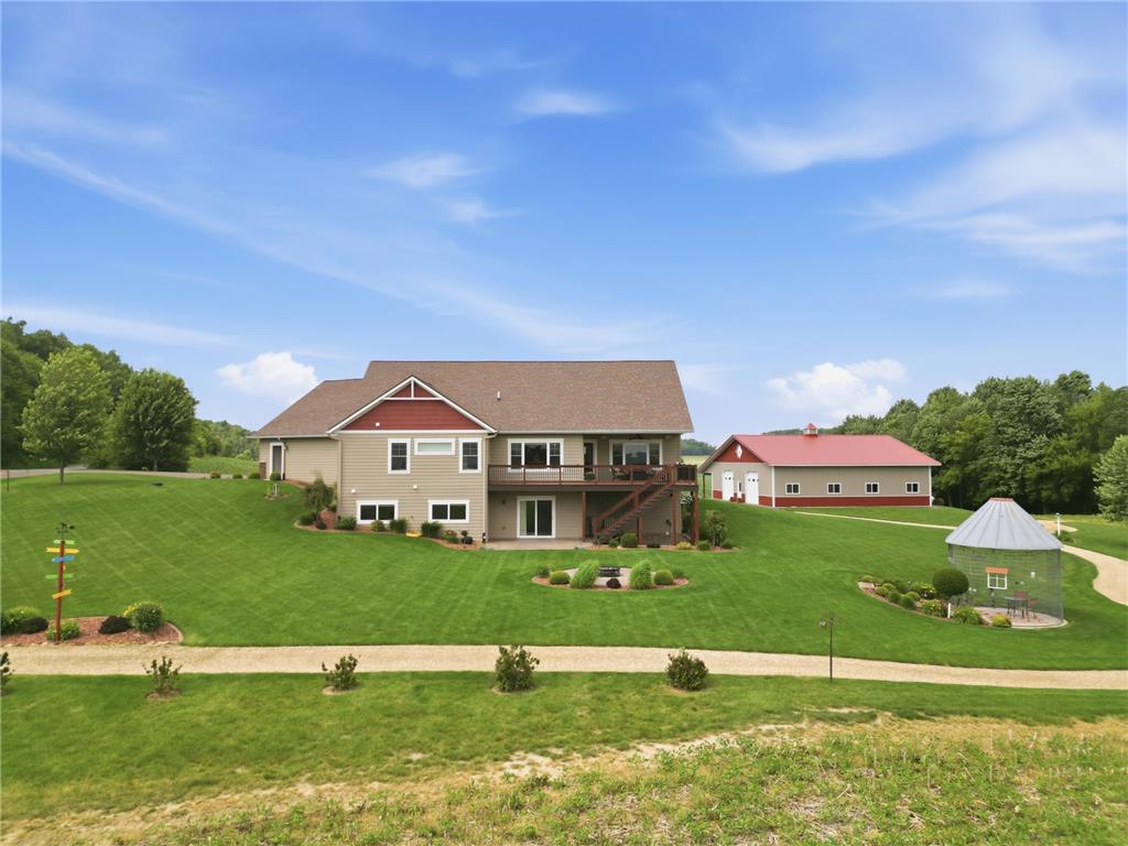 E5443 470th Avenue Red Cedar Twp WI 54751 7101544 image3
