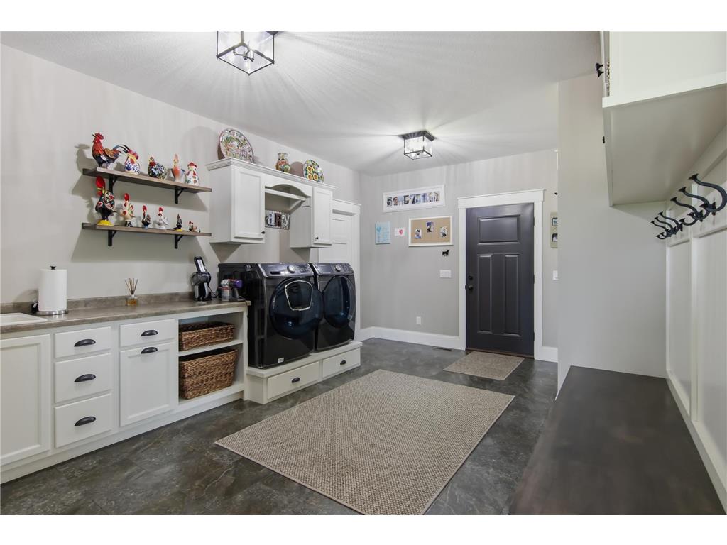 E5443 470th Avenue Red Cedar Twp WI 54751 7101544 image30
