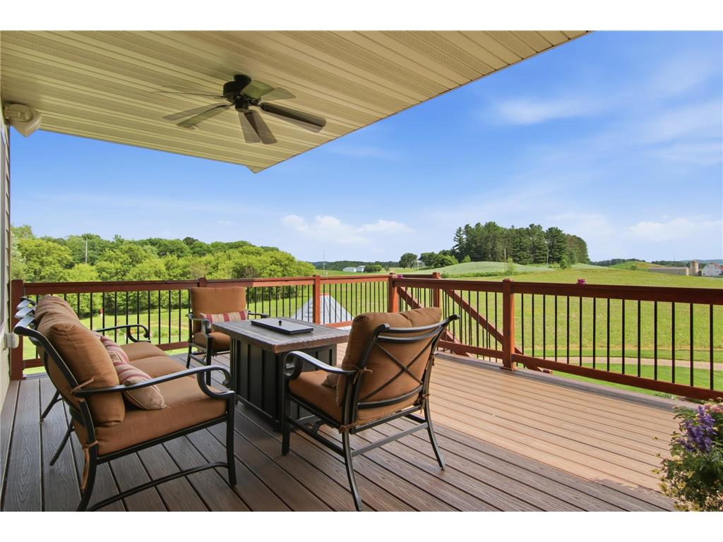 E5443 470th Avenue Red Cedar Twp WI 54751 7101544 image31