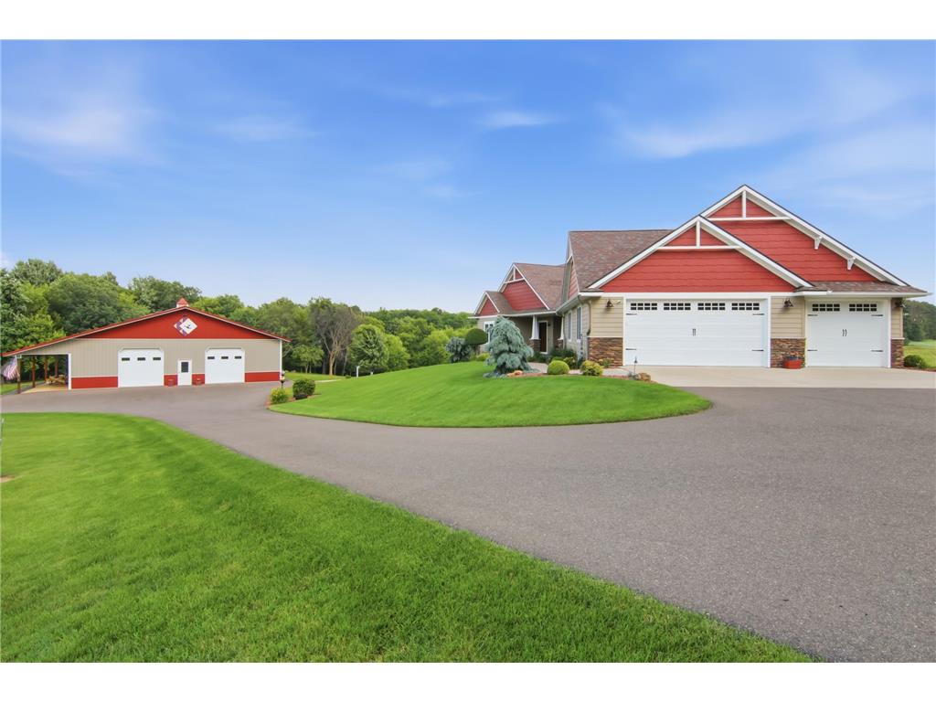 E5443 470th Avenue Red Cedar Twp WI 54751 7101544 image32