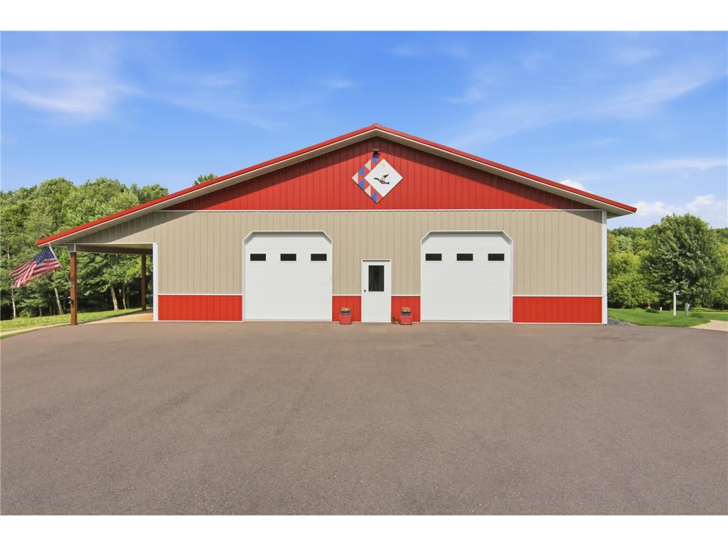 E5443 470th Avenue Red Cedar Twp WI 54751 7101544 image33