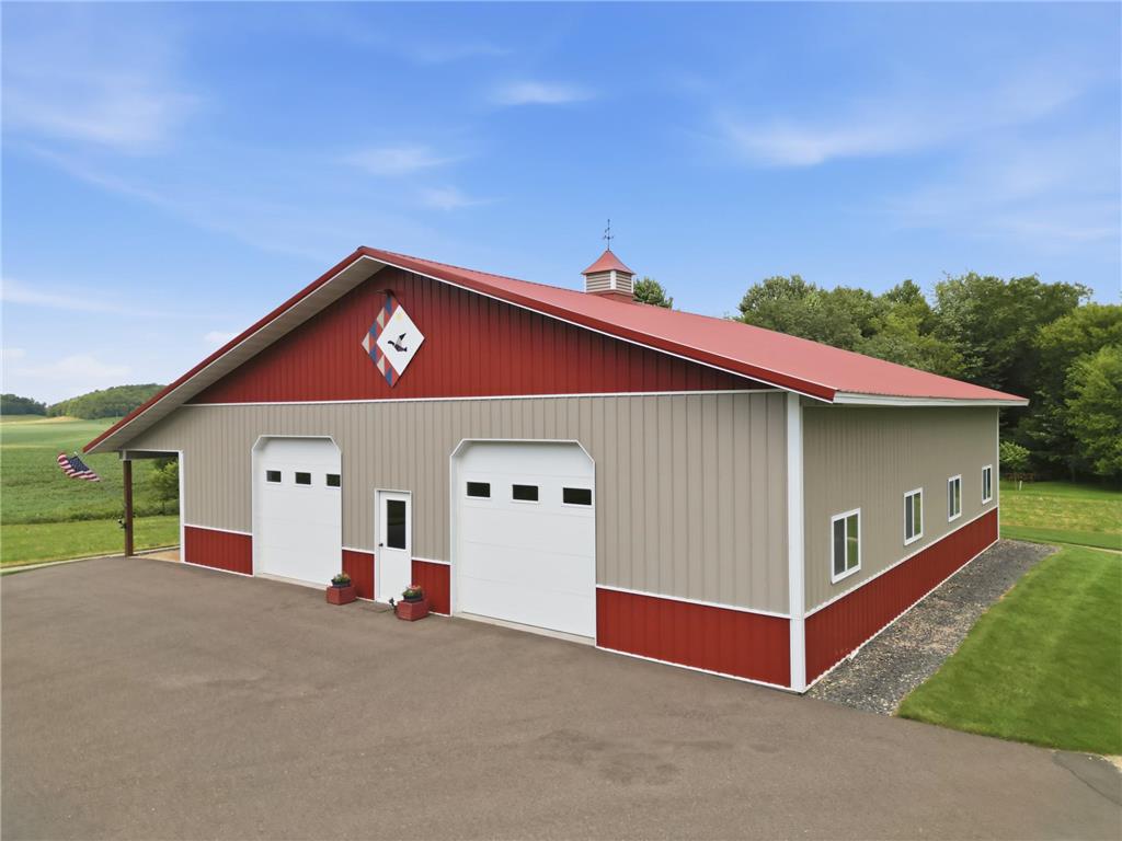 E5443 470th Avenue Red Cedar Twp WI 54751 7101544 image34