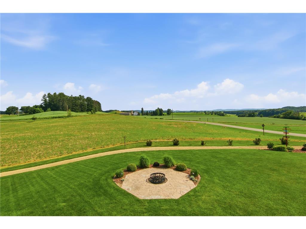 E5443 470th Avenue Red Cedar Twp WI 54751 7101544 image35