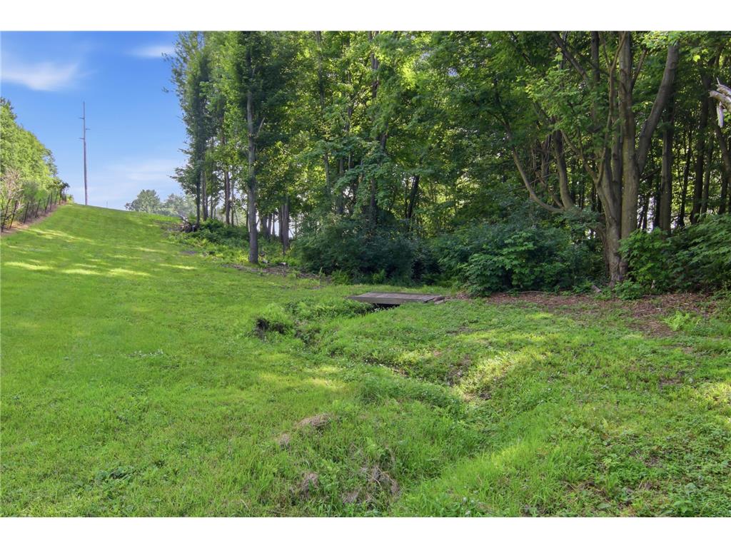 E5443 470th Avenue Red Cedar Twp WI 54751 7101544 image36