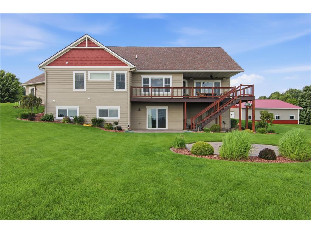 E5443 470th Avenue Red Cedar Twp WI 54751 7101544 image40
