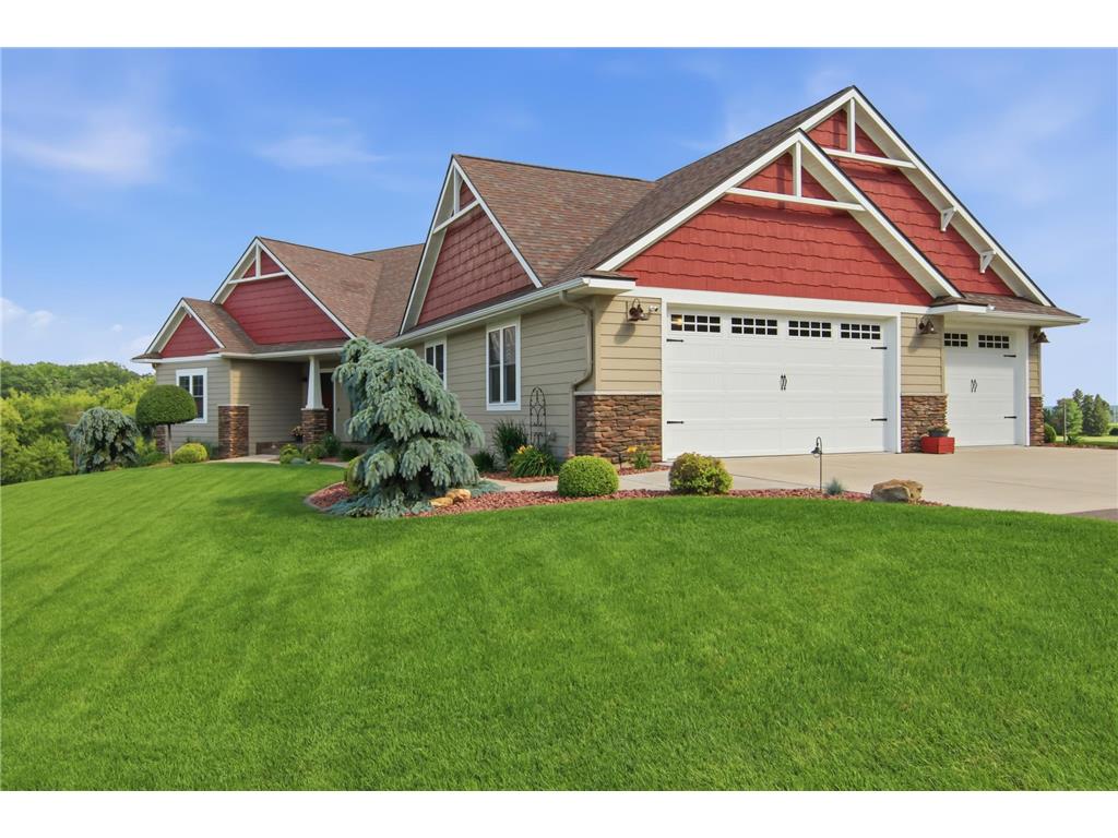 E5443 470th Avenue Red Cedar Twp WI 54751 7101544 image41