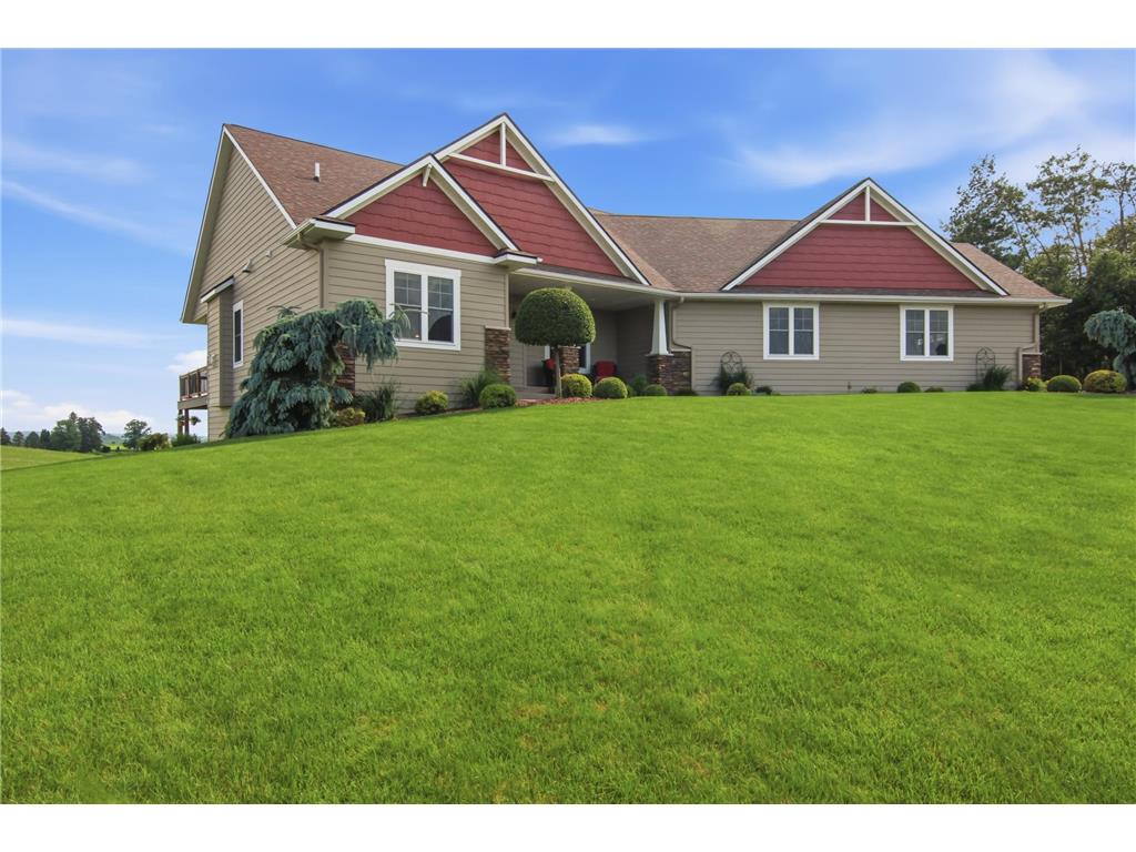 E5443 470th Avenue Red Cedar Twp WI 54751 7101544 image42