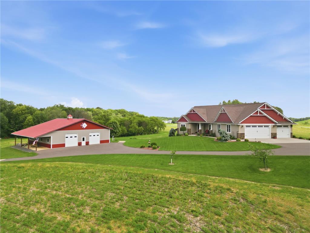E5443 470th Avenue Red Cedar Twp WI 54751 7101544 image43