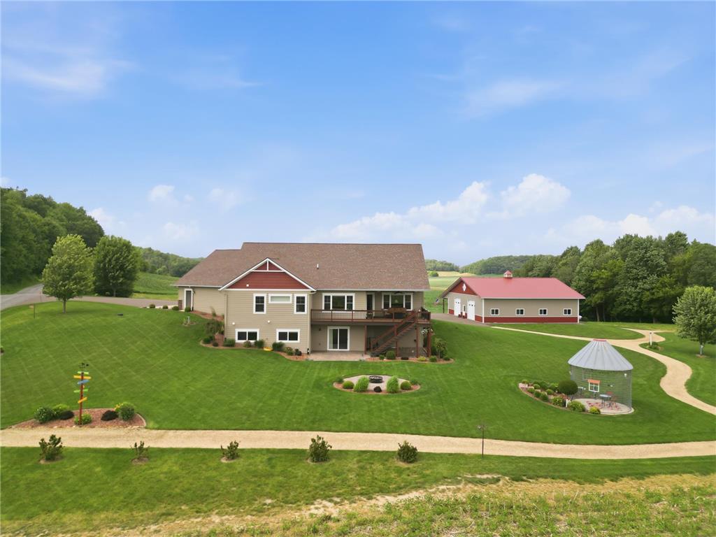 E5443 470th Avenue Red Cedar Twp WI 54751 7101544 image48