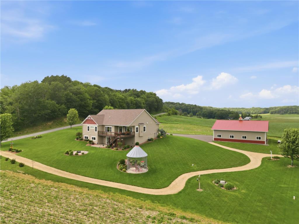 E5443 470th Avenue Red Cedar Twp WI 54751 7101544 image49